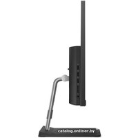 Моноблок Lenovo V540-24IWL 10YS002PRU