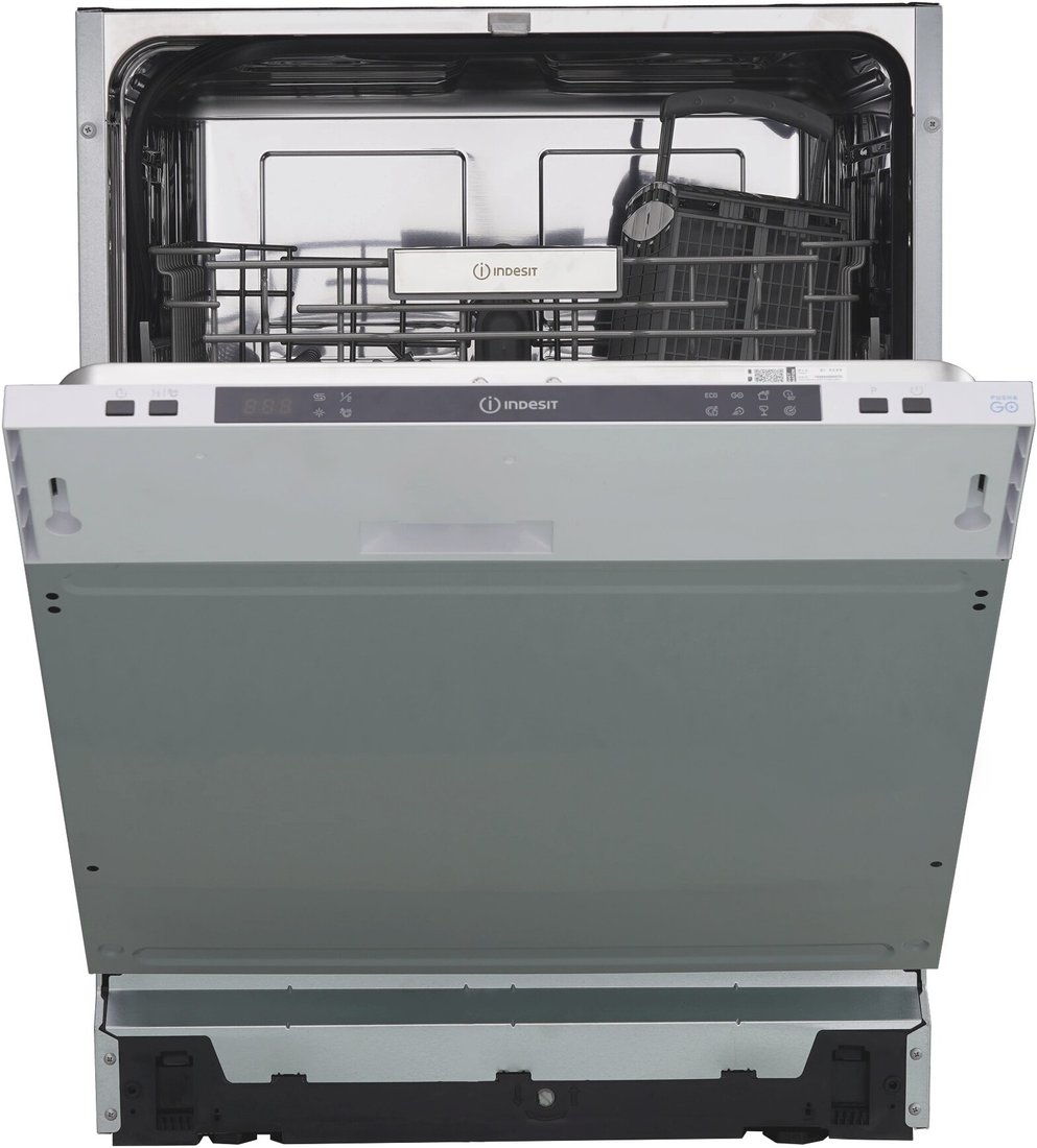 

Встраиваемая посудомоечная машина Indesit DI 3C89