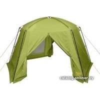 Тент-шатер Helios Aquilon