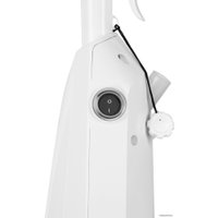 Паровая швабра Maxwell MW-3400