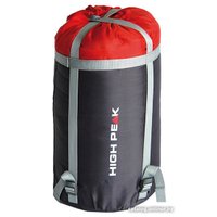 Спальный мешок High Peak Impala Vario (зеленый)