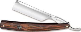 Опасная бритва Boker Plus The Celebrated Wenge 140534