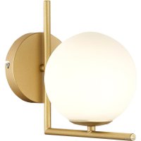 Бра ST Luce SL1148.301.01