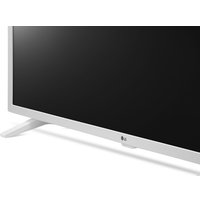 Телевизор LG 32LQ63806LC