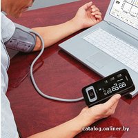 Автоматический тонометр Omron MIT Elite Plus