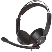 Офисная гарнитура Оклик HS-L905