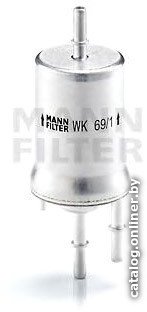 mannwk691