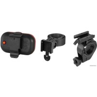 Велосипедный фонарь Force Sharp 45406