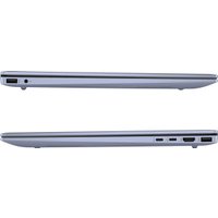 Ноутбук HP Pavilion 16-af0007ci A1AB4EA