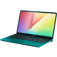 Ноутбук ASUS VivoBook S15 S530UF-BQ077T