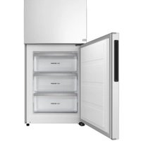 Холодильник TEKA RBF 44630 WH