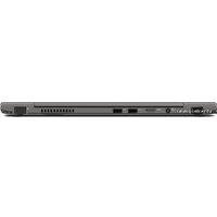 Ноутбук Toshiba Portege Z830-A2S (PT224R-01K029RU)