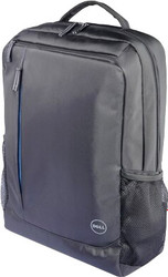 Essential Backpack 15