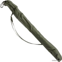 Зонт Fish2Fish UA-9 300 с чехлом