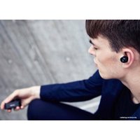 Наушники Soul ST-XS (черный)