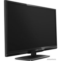 Телевизор Philips 24PHH4109