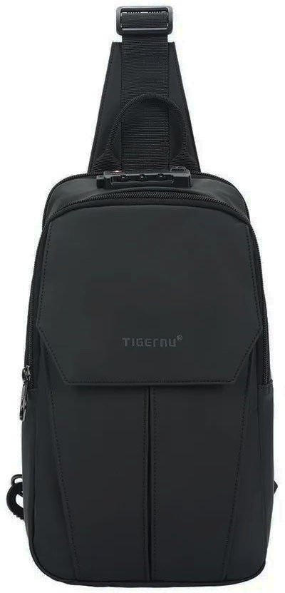

Сумка Tigernu T-S8889 (черный)
