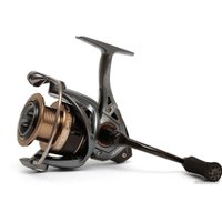 Рыболовная катушка Okuma Epixor EPXT-30S