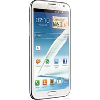 Смартфон Samsung N7105 Galaxy Note II (16Gb)