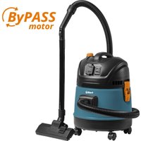 Пылесос Bort BSS-1220-M