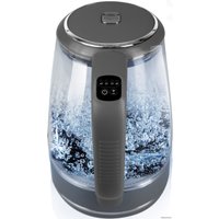 Электрический чайник Redmond (Редмонд) RK-G200S