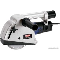 Штроборез ДИОЛД ШТБ-1.6-150