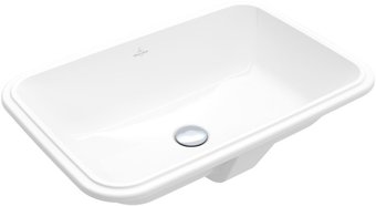 Умывальник Villeroy & Boch Architectura 5A776101