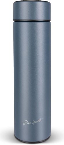 Термос Lamart Sipp LT 4084 450 мл