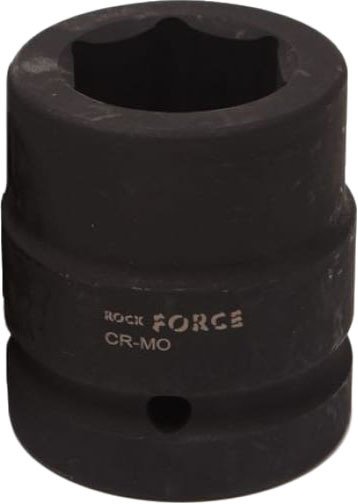 

Головка слесарная RockForce RF-46534