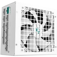 Блок питания DeepCool PX850G WH V2