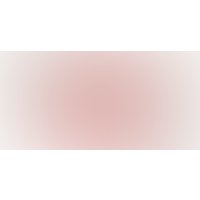 Гладкие презервативы Sagami Original 0.02 №2 710 в Бобруйске