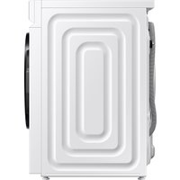 Стиральная машина Samsung Bespoke WW11CB944CGHLP