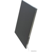 Инфракрасно-керамогранитный обогреватель Термолит День и ночь Т-600 (белый/графит)