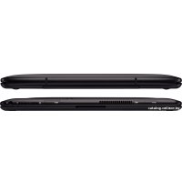 Планшет Samsung ATIV Smart PC Pro 128GB 3G (XE700T1C-H01RU)