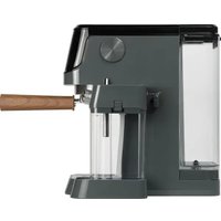 Рожковая кофеварка Aresa AR-1615