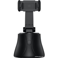 Подставка-держатель Baseus SUYT-B01