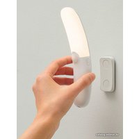 Подсветка для мебели Baseus Human Body Induction Night Light BS-LT001 DGDG000102
