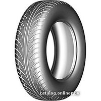 Летние шины Белшина Бел-203 215/55R16 93H