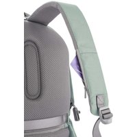 Городской рюкзак XD Design Bobby Soft P705-797