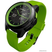 Умные часы Cookoo Watch