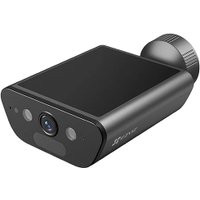 IP-камера Ezviz EB5 4K CS-EB5-R100-2F8WFL (2.8 мм)