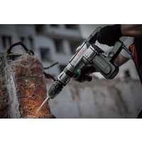 Перфоратор DWT HP13-06 M BMC (кейс)