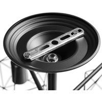 Люстра средней высоты Sundays Home KR-23 6198