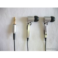 Наушники Panasonic RP-HJE70