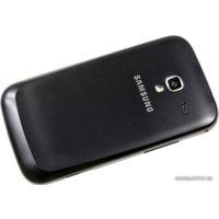 Смартфон Samsung i8160 Galaxy Ace 2