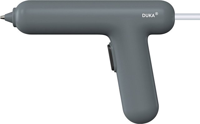 

Термоклеевой пистолет Atuman Duka EG1 (USB Type-C)