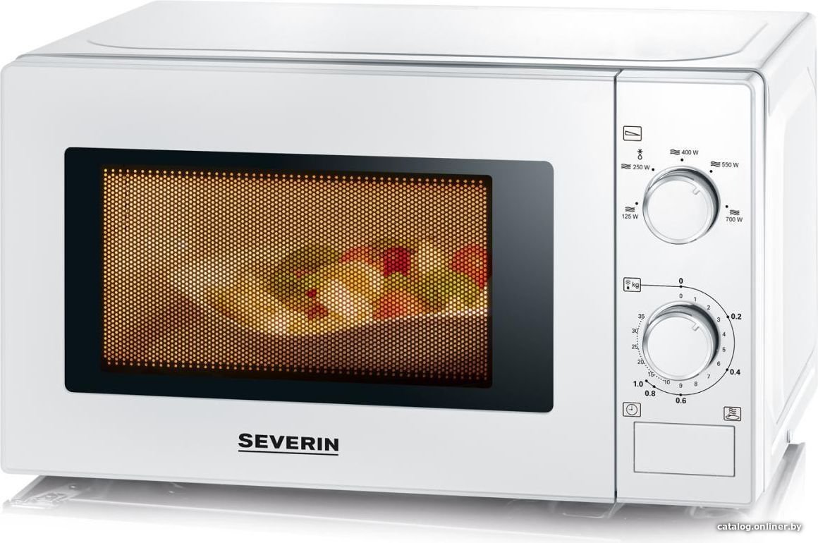 Микроволновая печь Severin MW 7770