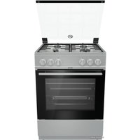 Кухонная плита Gorenje GI6121XH