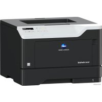 Принтер Konica Minolta Bizhub 3602P