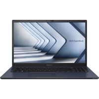 Ноутбук ASUS Expertbook B1 B1502CVA-BQ0545W